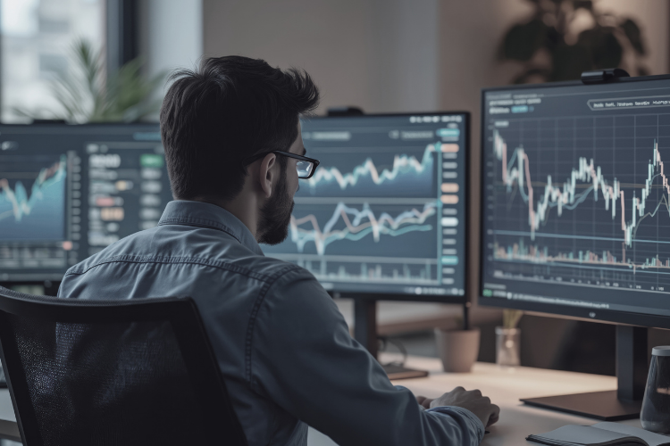 Investment Expert Case Study Investment Expert Case Study