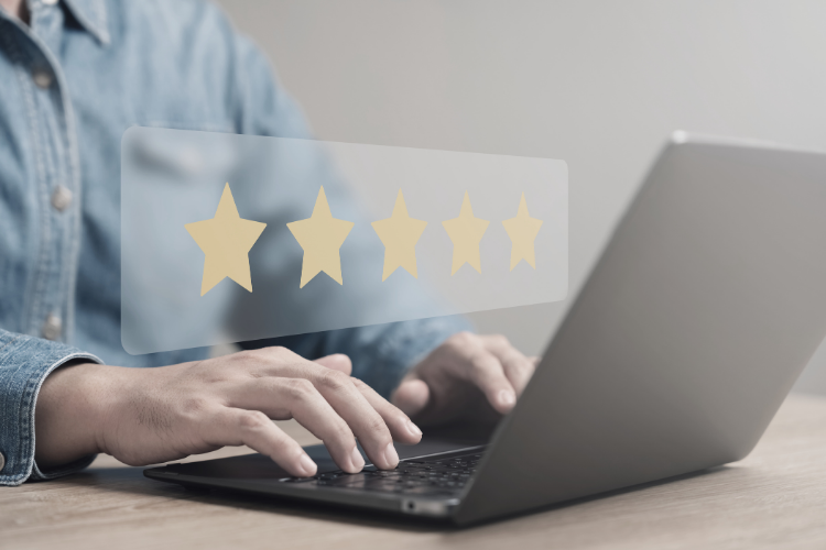 Ranking Website Ranking Website